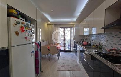 Y.MAHALLE-VARLIK ÇINAR TOKİ KONUTLARINDA SATILIK 3,5+1 DAİRE