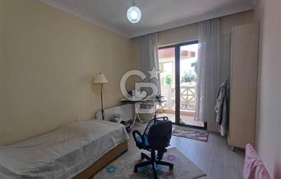 Y.MAHALLE-VARLIK ÇINAR TOKİ KONUTLARINDA SATILIK 3,5+1 DAİRE