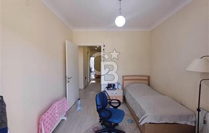 Y.MAHALLE-VARLIK ÇINAR TOKİ KONUTLARINDA SATILIK 3,5+1 DAİRE