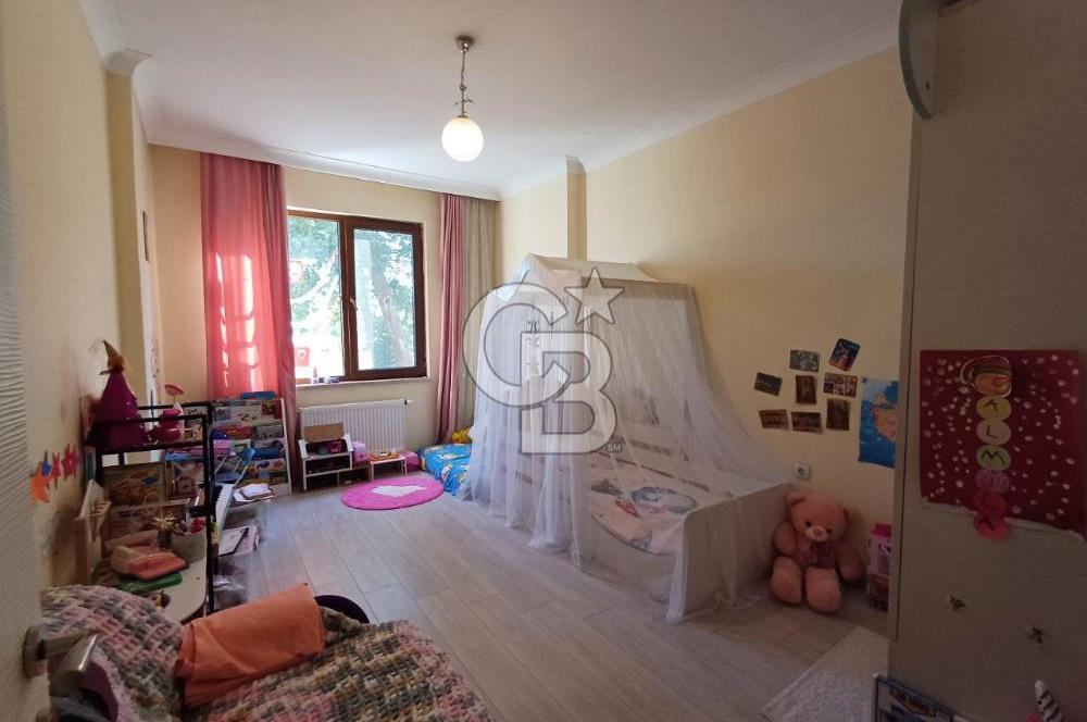 Y.MAHALLE-VARLIK ÇINAR TOKİ KONUTLARINDA SATILIK 3,5+1 DAİRE