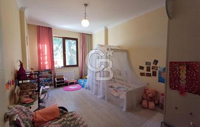 Y.MAHALLE-VARLIK ÇINAR TOKİ KONUTLARINDA SATILIK 3,5+1 DAİRE