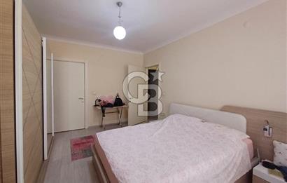 Y.MAHALLE-VARLIK ÇINAR TOKİ KONUTLARINDA SATILIK 3,5+1 DAİRE