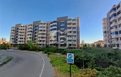 Y.MAHALLE-VARLIK ÇINAR TOKİ KONUTLARINDA SATILIK 3,5+1 DAİRE