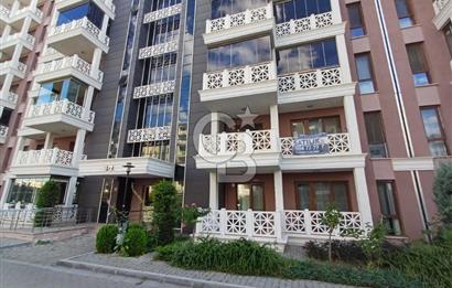 Y.MAHALLE-VARLIK ÇINAR TOKİ KONUTLARINDA SATILIK 3,5+1 DAİRE