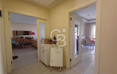 Y.MAHALLE-VARLIK ÇINAR TOKİ KONUTLARINDA SATILIK 3,5+1 DAİRE