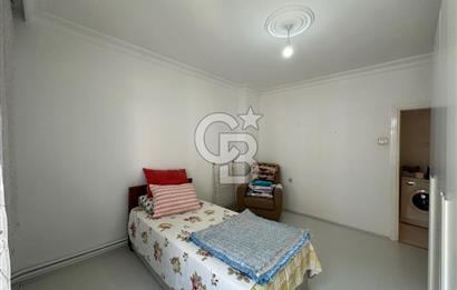 SAMSUN İLKADIM LİMAN MAH. MERKEZİ KONUMDA 2+1 SATILIK DAİRE