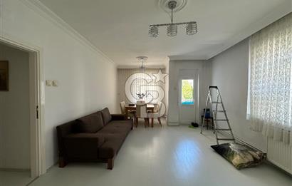 SAMSUN İLKADIM LİMAN MAH. MERKEZİ KONUMDA 2+1 SATILIK DAİRE