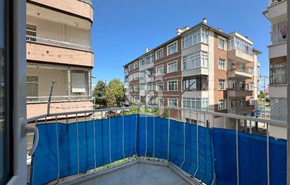 SAMSUN İLKADIM LİMAN MAH. MERKEZİ KONUMDA 2+1 SATILIK DAİRE