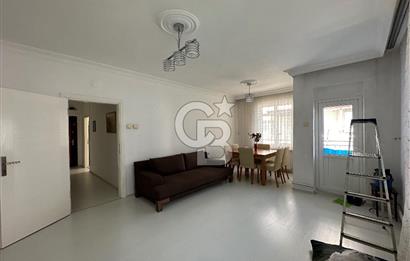 SAMSUN İLKADIM LİMAN MAH. MERKEZİ KONUMDA 2+1 SATILIK DAİRE