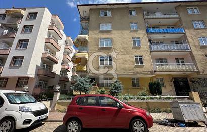 SAMSUN İLKADIM LİMAN MAH. MERKEZİ KONUMDA 2+1 SATILIK DAİRE