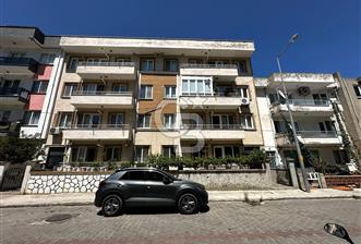 FIRSAT ! KELEPİR FİYATA 2+1 SATILIK DAİRE