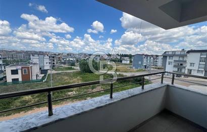 CB TOWER BAŞİSKELE YEŞİLYURT'TA SATILIK 3+1 DUBLEKS DAİRE