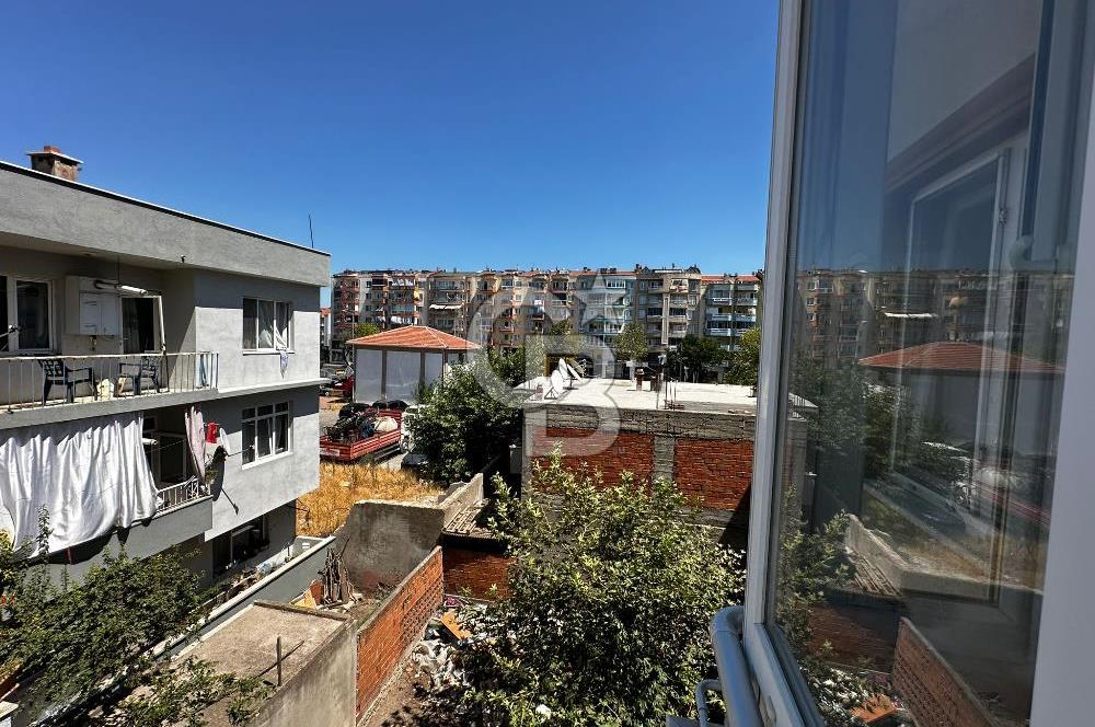 FIRSAT ! KELEPİR FİYATA 2+1 SATILIK DAİRE