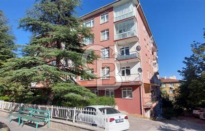 ÇAMLICA MAHALLESİ  YATIRIMA UYGUN SATILIK 3+1 DAİRE