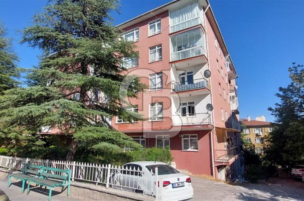 ÇAMLICA MAHALLESİ  YATIRIMA UYGUN SATILIK 3+1 DAİRE