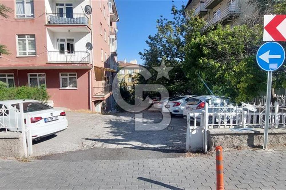 ÇAMLICA MAHALLESİ  YATIRIMA UYGUN SATILIK 3+1 DAİRE