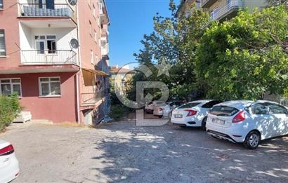 ÇAMLICA MAHALLESİ  YATIRIMA UYGUN SATILIK 3+1 DAİRE