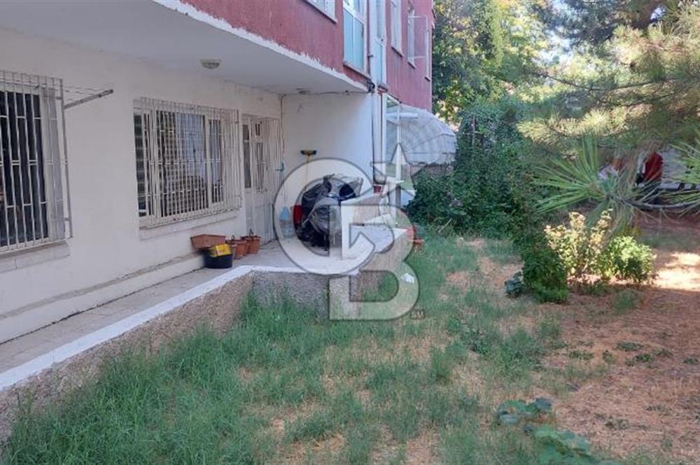 ÇAMLICA MAHALLESİ  YATIRIMA UYGUN SATILIK 3+1 DAİRE