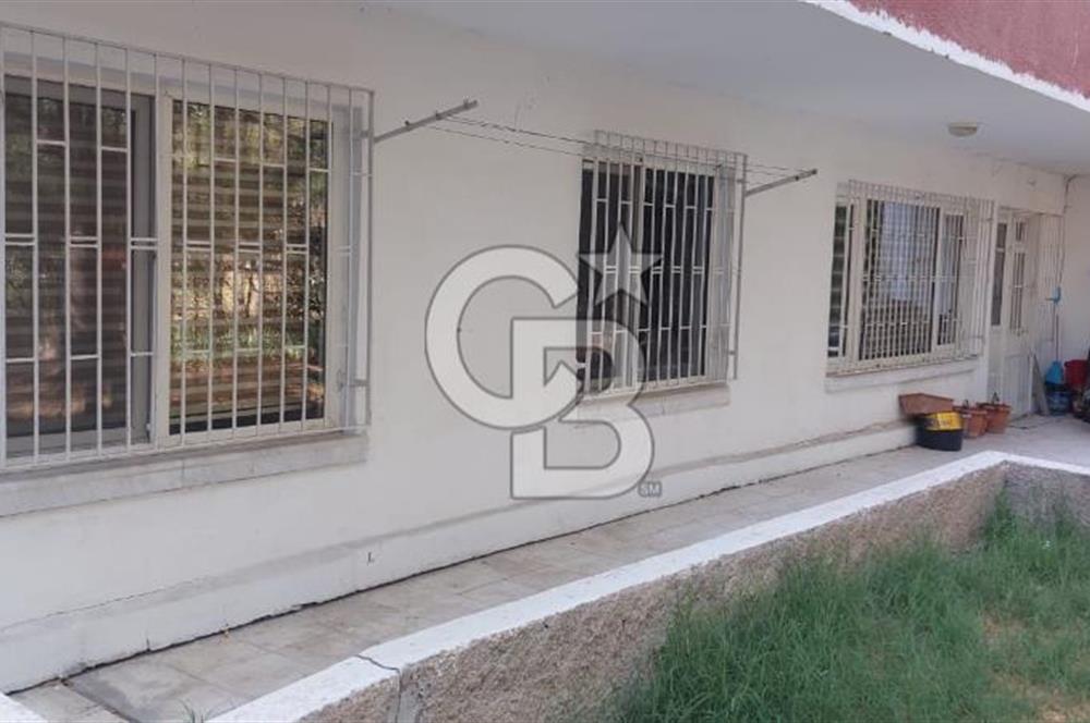 ÇAMLICA MAHALLESİ  YATIRIMA UYGUN SATILIK 3+1 DAİRE