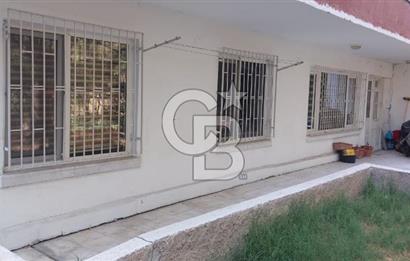 ÇAMLICA MAHALLESİ  YATIRIMA UYGUN SATILIK 3+1 DAİRE