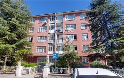 ÇAMLICA MAHALLESİ  YATIRIMA UYGUN SATILIK 3+1 DAİRE