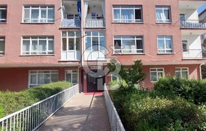 ÇAMLICA MAHALLESİ  YATIRIMA UYGUN SATILIK 3+1 DAİRE