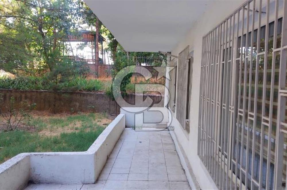 ÇAMLICA MAHALLESİ  YATIRIMA UYGUN SATILIK 3+1 DAİRE