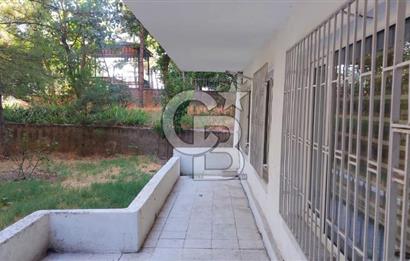 ÇAMLICA MAHALLESİ  YATIRIMA UYGUN SATILIK 3+1 DAİRE