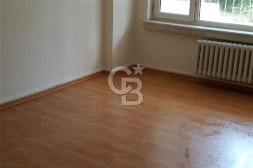 ÇAMLICA MAHALLESİ  YATIRIMA UYGUN SATILIK 3+1 DAİRE