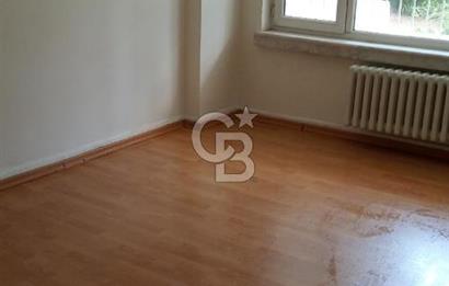 ÇAMLICA MAHALLESİ  YATIRIMA UYGUN SATILIK 3+1 DAİRE