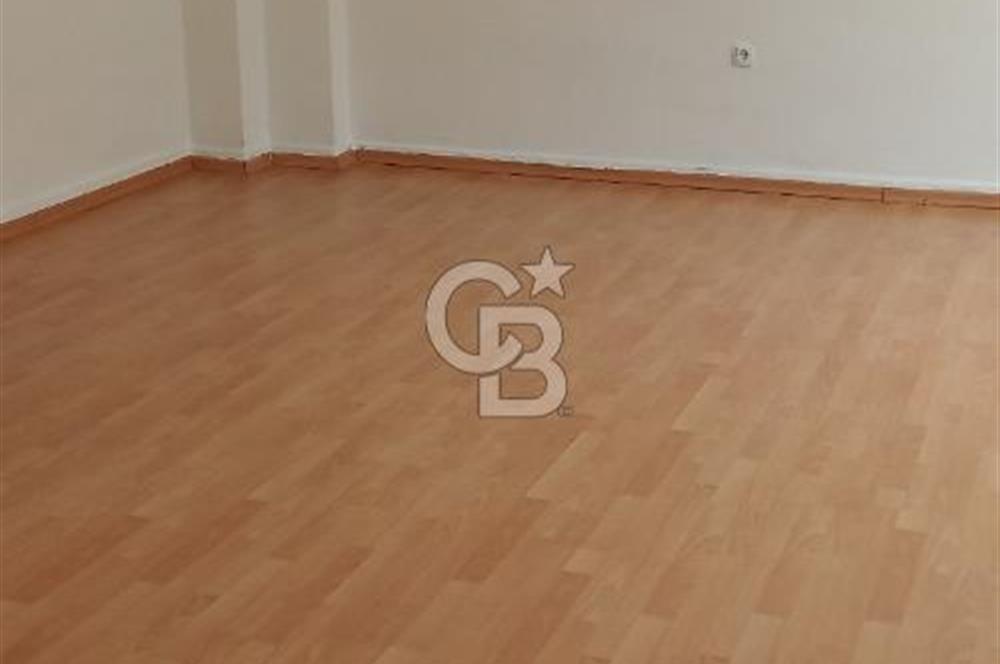 ÇAMLICA MAHALLESİ  YATIRIMA UYGUN SATILIK 3+1 DAİRE