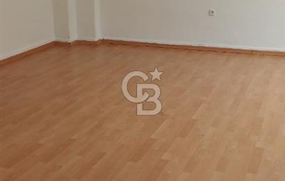 ÇAMLICA MAHALLESİ  YATIRIMA UYGUN SATILIK 3+1 DAİRE