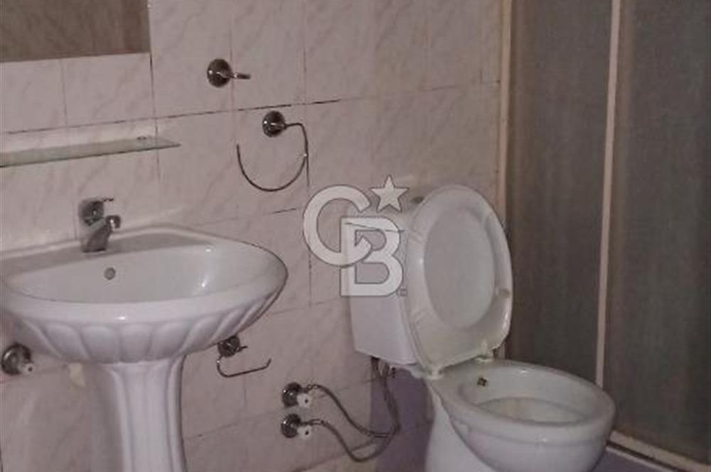 ÇAMLICA MAHALLESİ  YATIRIMA UYGUN SATILIK 3+1 DAİRE