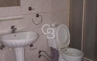 ÇAMLICA MAHALLESİ  YATIRIMA UYGUN SATILIK 3+1 DAİRE