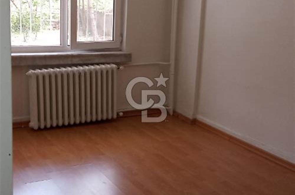 ÇAMLICA MAHALLESİ  YATIRIMA UYGUN SATILIK 3+1 DAİRE