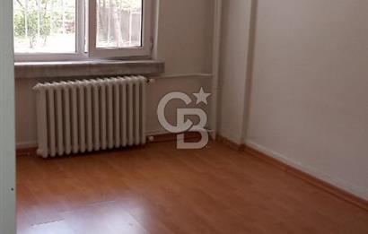 ÇAMLICA MAHALLESİ  YATIRIMA UYGUN SATILIK 3+1 DAİRE