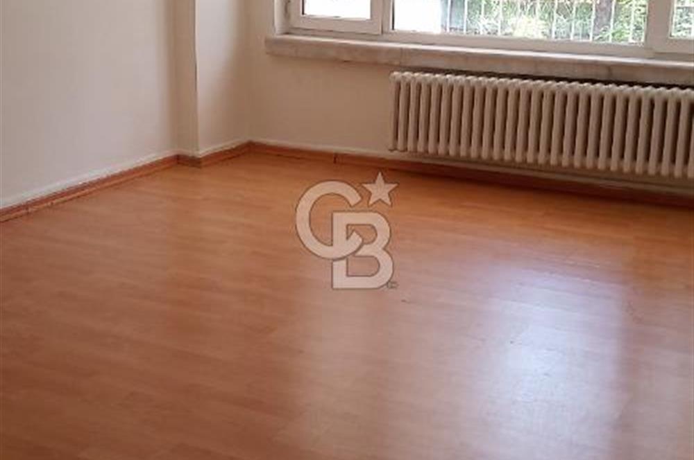 ÇAMLICA MAHALLESİ  YATIRIMA UYGUN SATILIK 3+1 DAİRE