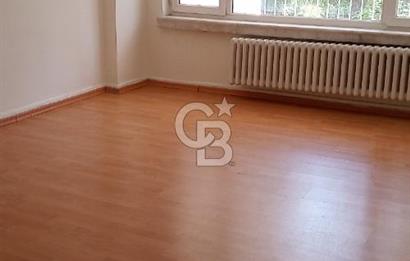 ÇAMLICA MAHALLESİ  YATIRIMA UYGUN SATILIK 3+1 DAİRE