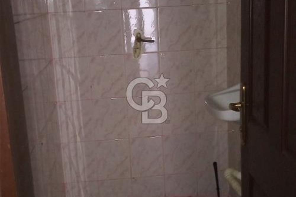 ÇAMLICA MAHALLESİ  YATIRIMA UYGUN SATILIK 3+1 DAİRE