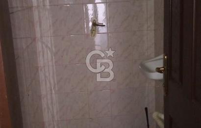 ÇAMLICA MAHALLESİ  YATIRIMA UYGUN SATILIK 3+1 DAİRE