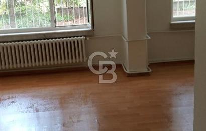 ÇAMLICA MAHALLESİ  YATIRIMA UYGUN SATILIK 3+1 DAİRE