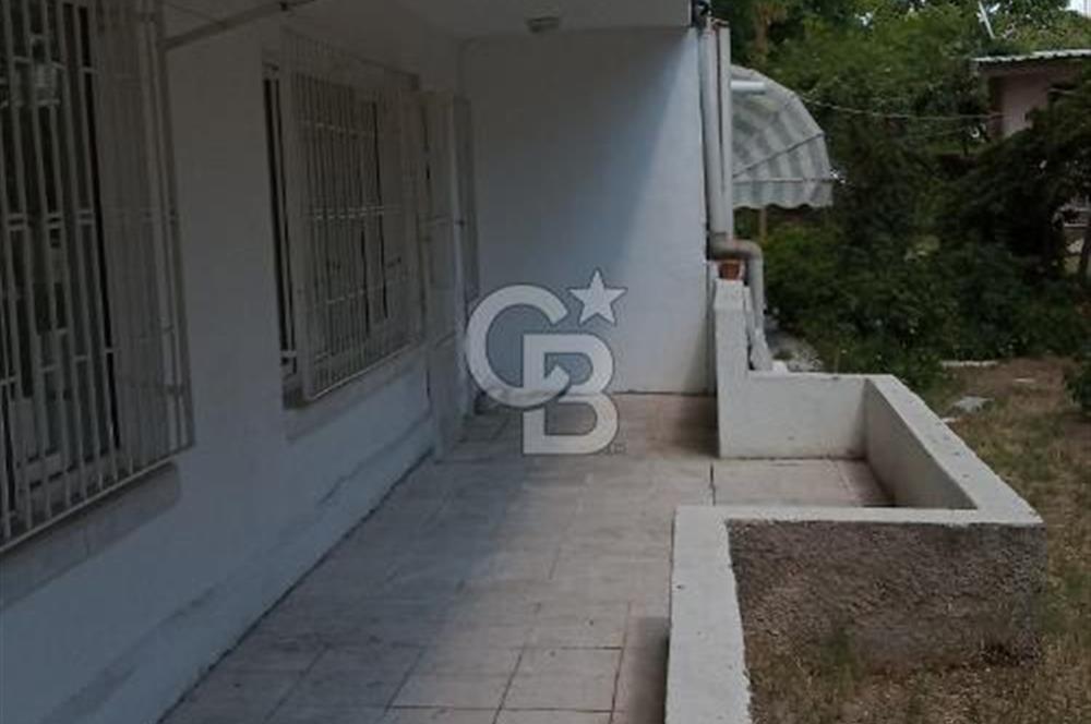 ÇAMLICA MAHALLESİ  YATIRIMA UYGUN SATILIK 3+1 DAİRE