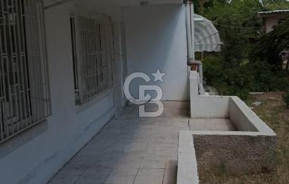 ÇAMLICA MAHALLESİ  YATIRIMA UYGUN SATILIK 3+1 DAİRE