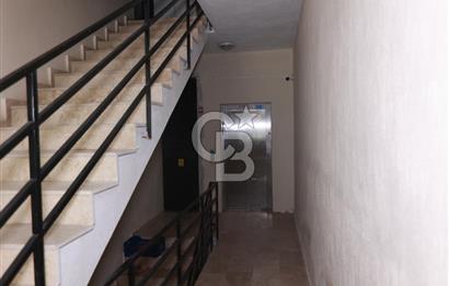 ANTALYA DEMRE SATILIK 3+1 ANA YOL ÜZERİ BOŞ DAİRE