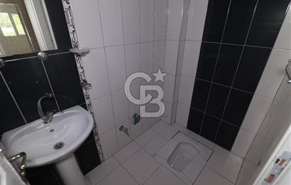 ANTALYA DEMRE SATILIK 3+1 ANA YOL ÜZERİ BOŞ DAİRE