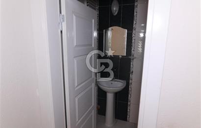 ANTALYA DEMRE SATILIK 3+1 ANA YOL ÜZERİ BOŞ DAİRE