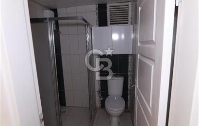 ANTALYA DEMRE SATILIK 3+1 ANA YOL ÜZERİ BOŞ DAİRE