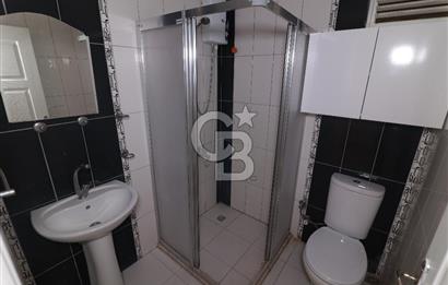 ANTALYA DEMRE SATILIK 3+1 ANA YOL ÜZERİ BOŞ DAİRE