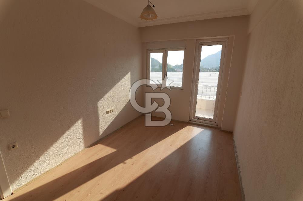 ANTALYA DEMRE SATILIK 3+1 ANA YOL ÜZERİ BOŞ DAİRE