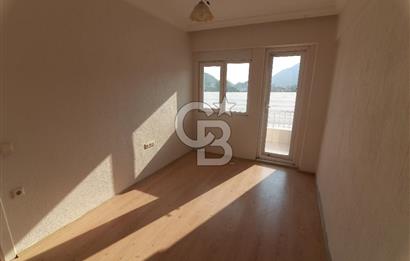 ANTALYA DEMRE SATILIK 3+1 ANA YOL ÜZERİ BOŞ DAİRE